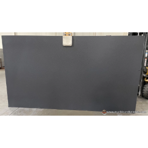 19706B - granite countertop